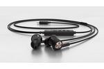 Creative SXFI TRIO In-Ear Headphone