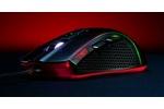 XPG Primer Mouse