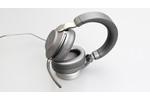 Jabra Evolve2 85