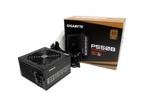 Gigabyte P550B PSU