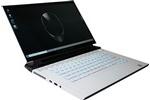 Alienware m15 R3