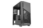Antec DP502 FLUX Gehäuse