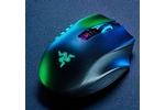 Razer Naga Pro Mouse