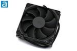 Noctua NH-L9i chromaxblack