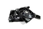 Thermaltake Toughfan 12 Fan