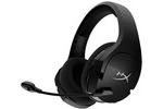 HyperX Cloud Stinger Core Wireless 71