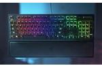 Razer BlackWidow V3