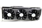 Zotac GeForce RTX 3080 Trinity