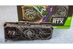 Palit GeForce RTX 3080 Gaming Pro OC