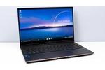 Asus UX371 Zenbook Flip S