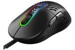 Mountain Makalu 67 Gaming Mouse