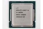 Intel Core i9-10850K