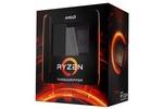 AMD Ryzen Threadripper 3960X CPU