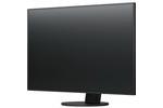 EIZO FlexScan EV3285 Monitor