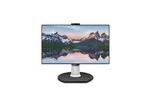 Philips Brilliance 329P9H Monitor