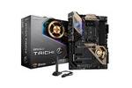 ASRock B550 Taichi