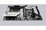 ASRock H470 Steel Legend Motherboard