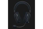 Razer Blackshark V2 Pro Gaming Wireless Headset