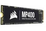 Corsair MP400 2TB SSD