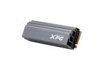 XPG Gammix S70 PCIe Gen4 M2 2280 SSD