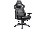 Tesoro Zone X TS-F750 Gaming Chair