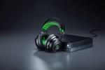 Razer Nari Ultimate for Xbox One