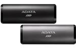 ADATA SE760 1TB USB32 Gen2 Portable SSD
