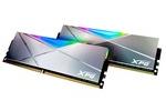 XPG Spectrix D50 Xtreme DDR4 RGB RAM