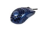 Cooler Master MM711 Blue Steel Gaming Mouse