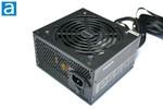 Gigabyte P550B 550W PSU