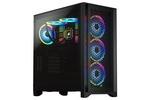 Corsair 4000D Airflow Gehuse