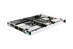 ASRock Rack 1U1G-WC4222T EPYC 7Fx2 1U10E-ROME2T E3C246D4I-2T