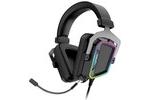 Viper Gaming V380 71 RGB Headset