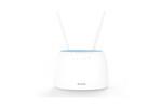 Tenda 4G09 AC1200 Dual-Band 4G LTE WLAN-Router