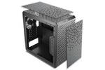 Cooler Master Masterbox Q300L