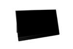 Viotek LinQ P16C Portable Monitor