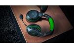 Razer Kaira Pro Headset