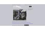 Intel und AMD Interaktive Fit for Fan v32