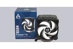 Arctic Freezer 7 X CPU Cooler