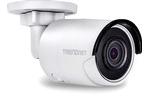 TRENDnet TV-IP1318PI Camera