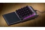 Cooler Master ControlPad