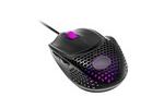 Cooler Master MM720 Mouse