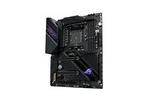 Asus ROG Crosshair VIII Dark Hero