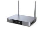 Zidoo Z9X 4K Media Player