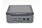 ASRock 4X4 BOX-4800U Mini PC