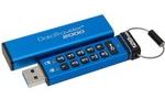 Kingston DataTraveler 2000 128GB USB 31