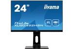 iiyama Prolite XUB2492HSN-B1