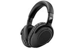 Sennheiser ADAPT 660 BT ANC Headset