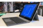 Dell Latitude 7210 2-in-1 Laptop