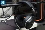 Turtle Beach Stealth 700 Gen 2 Headset